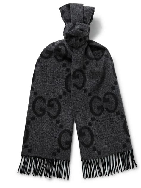 replica gucci hat and scarf set|gucci cashmere scarves.